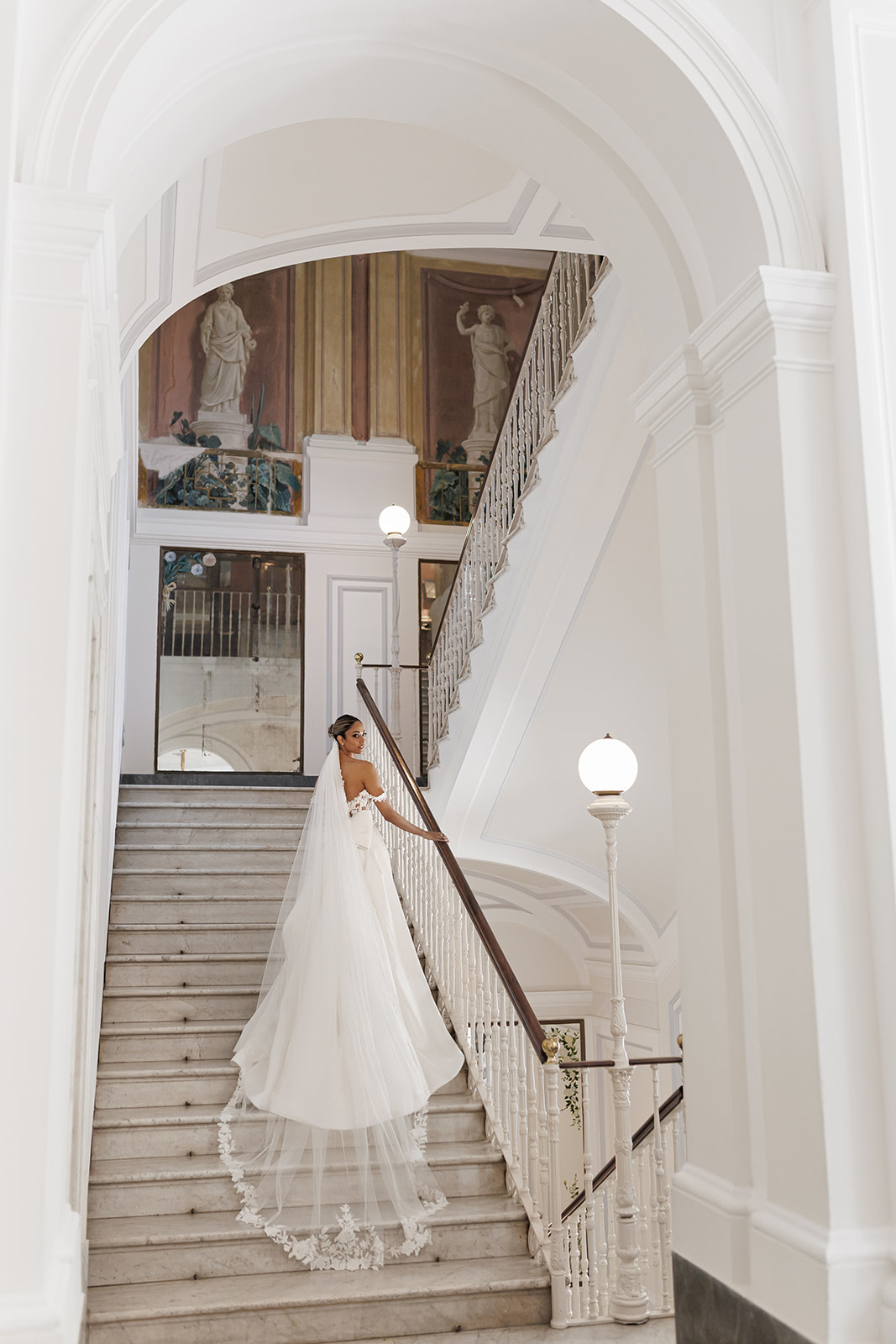 luxury-wedding-photographer-sorrento-italy-00020.jpg