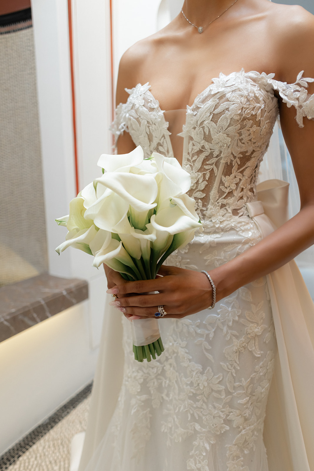 luxury-wedding-photographer-sorrento-italy-00021.jpg