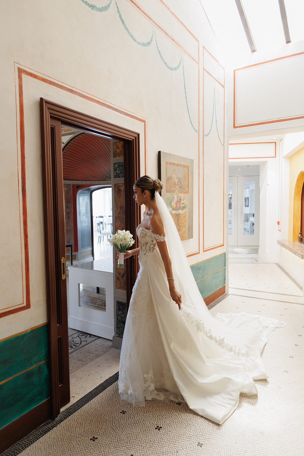 luxury-wedding-photographer-sorrento-italy-00022.jpg