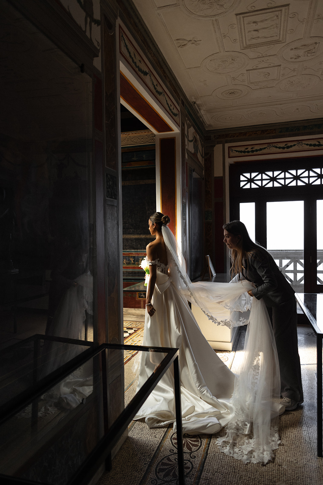 luxury-wedding-photographer-sorrento-italy-00023.jpg