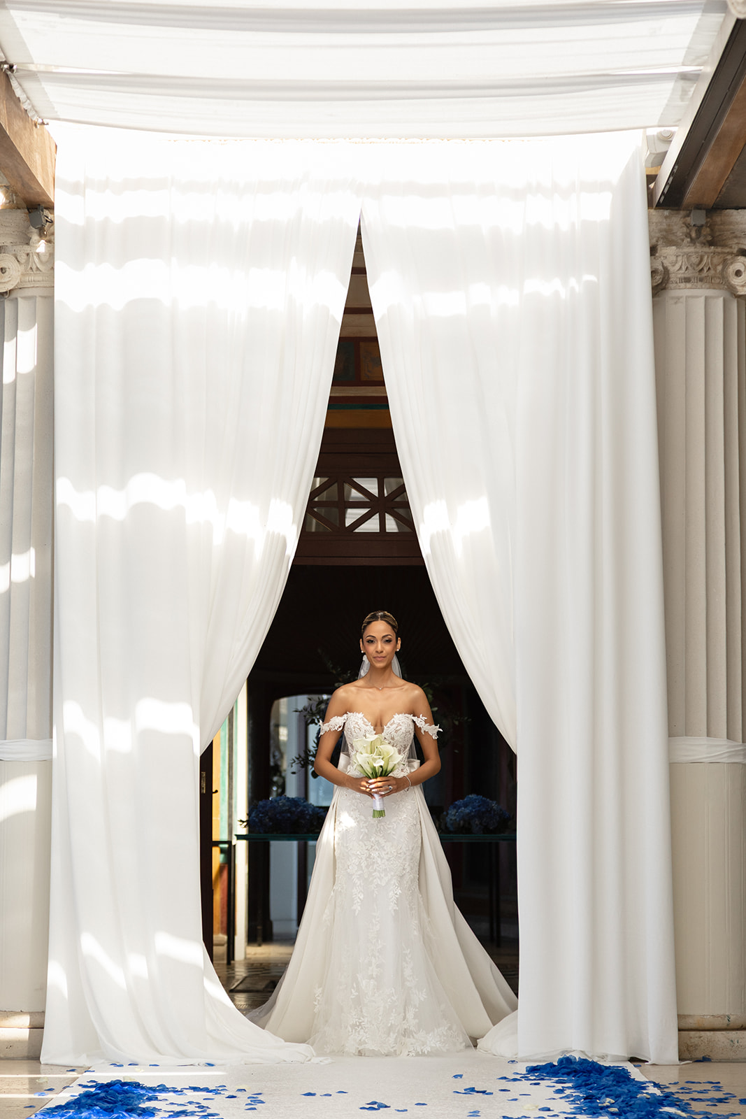 luxury-wedding-photographer-sorrento-italy-00024.jpg