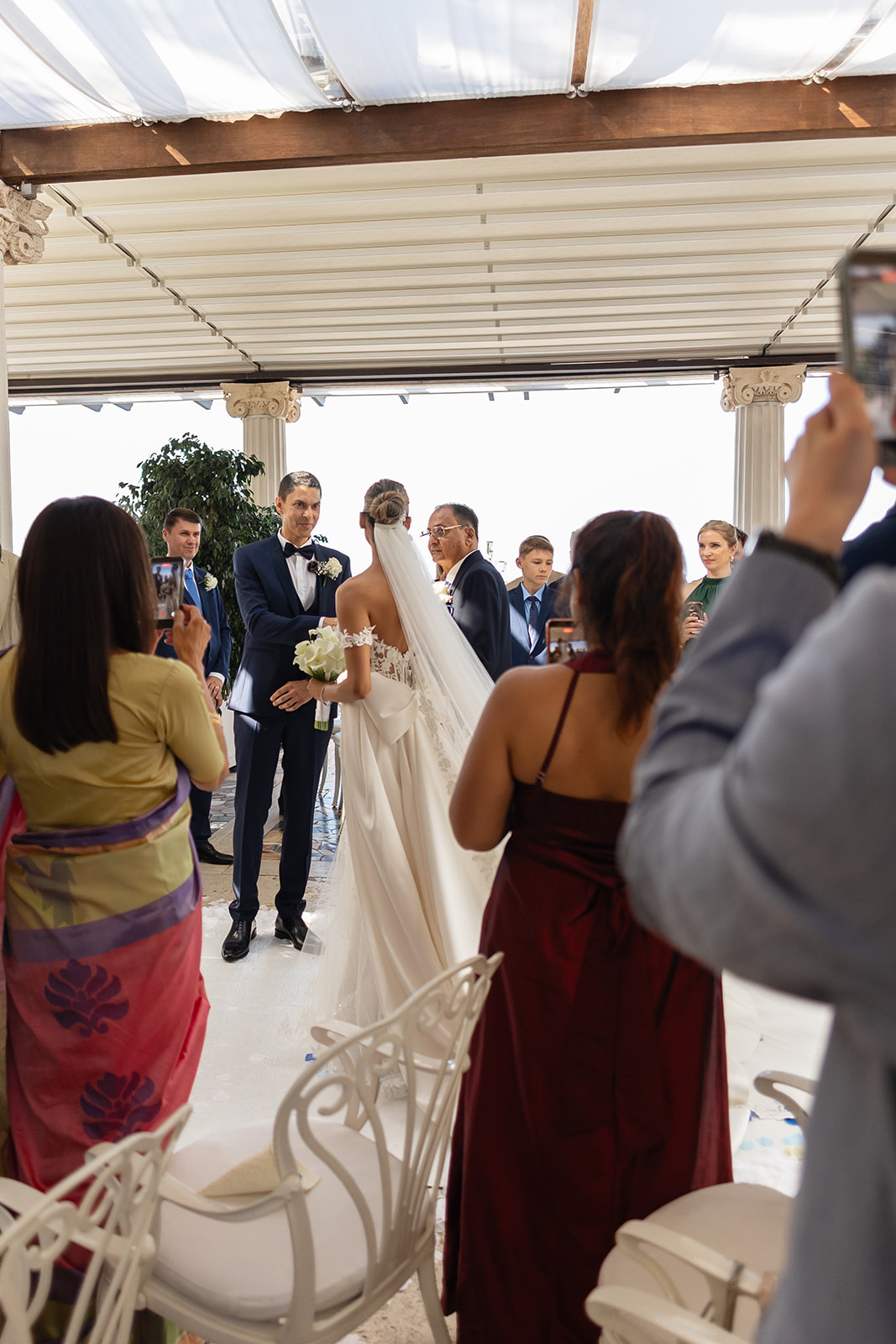 luxury-wedding-photographer-sorrento-italy-00025.jpg
