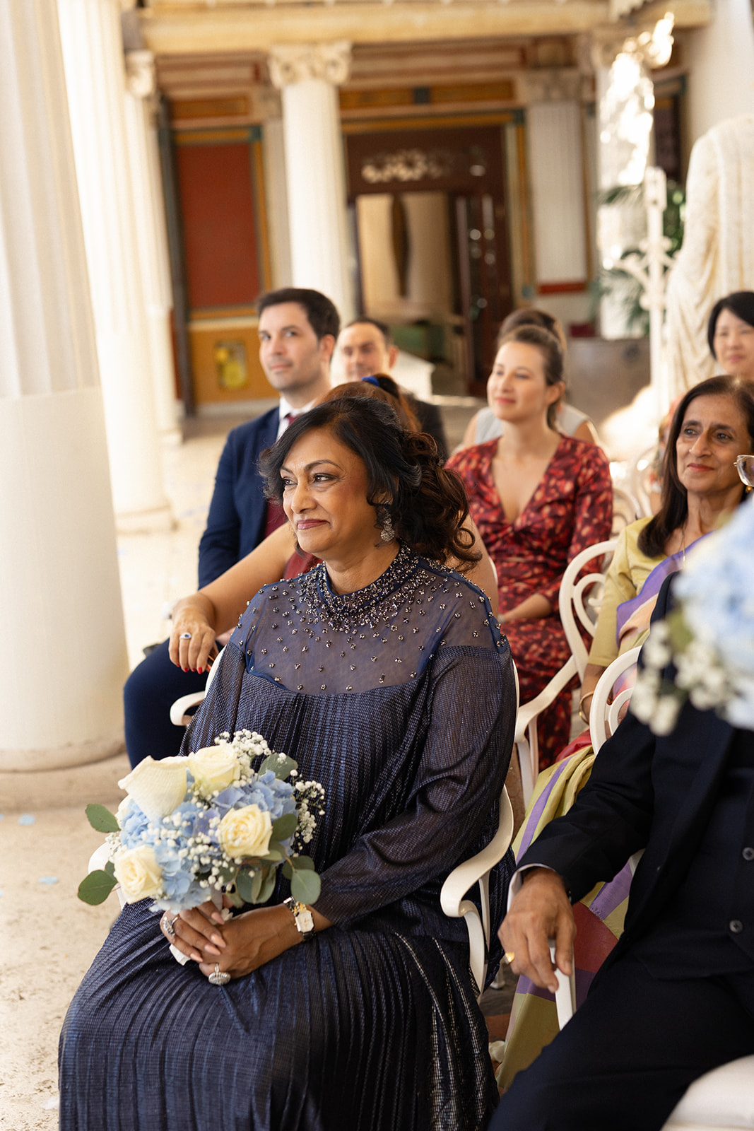 luxury-wedding-photographer-sorrento-italy-00028.jpg