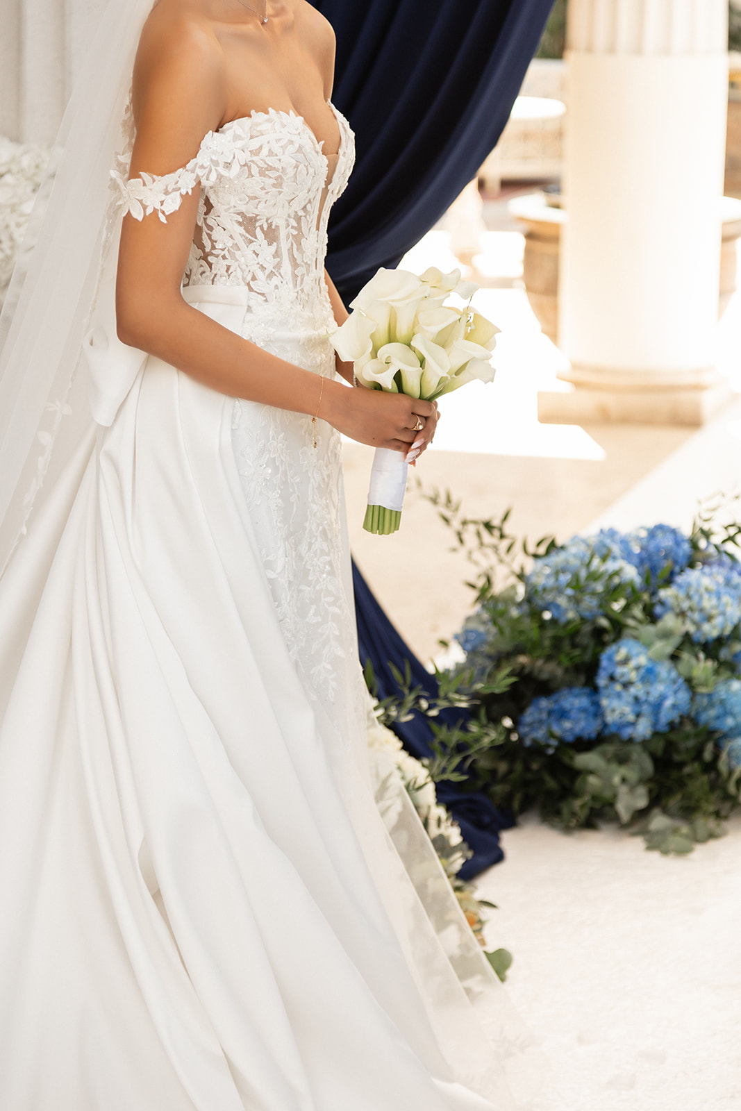 luxury-wedding-photographer-sorrento-italy-00029.jpg