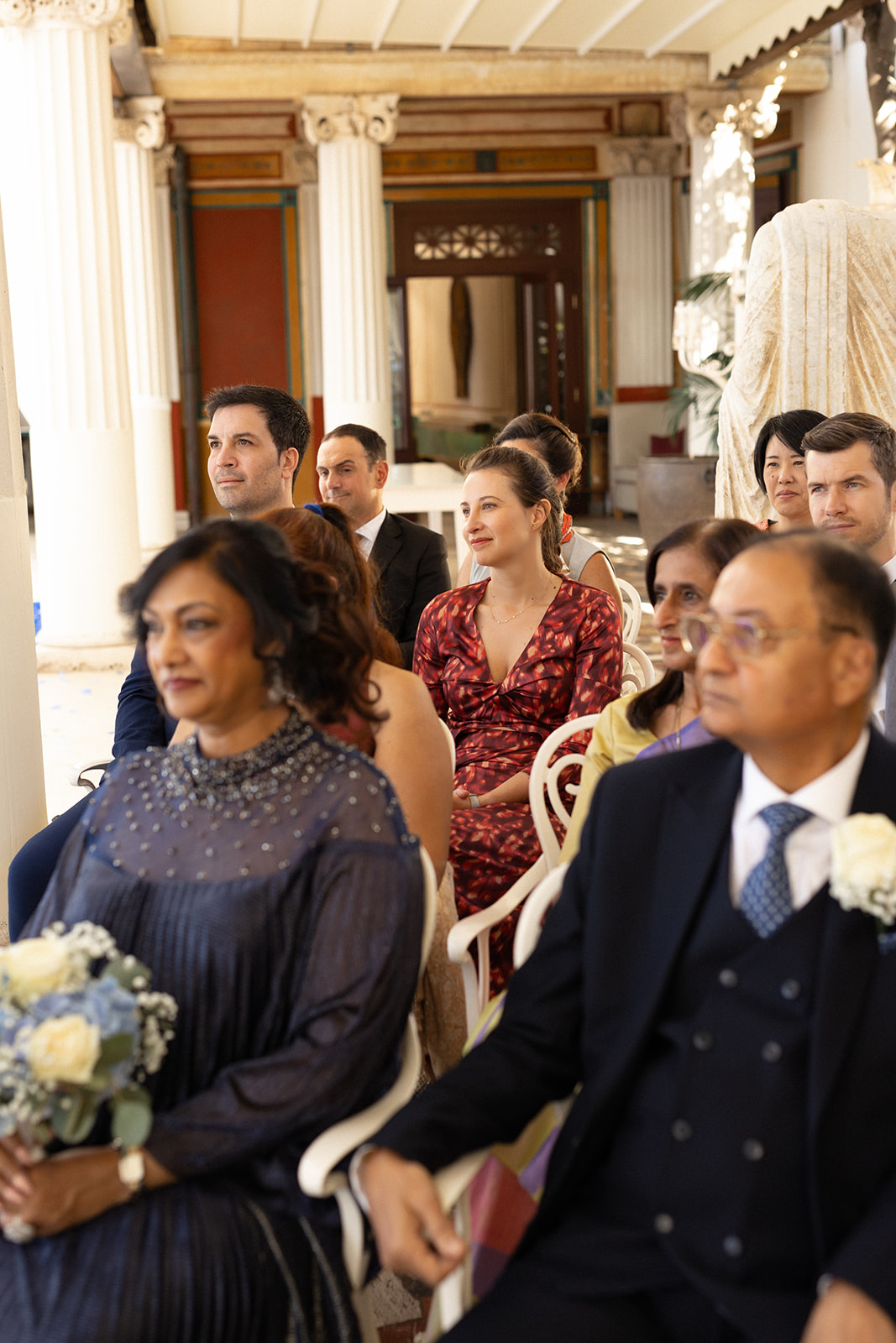 luxury-wedding-photographer-sorrento-italy-00030.jpg