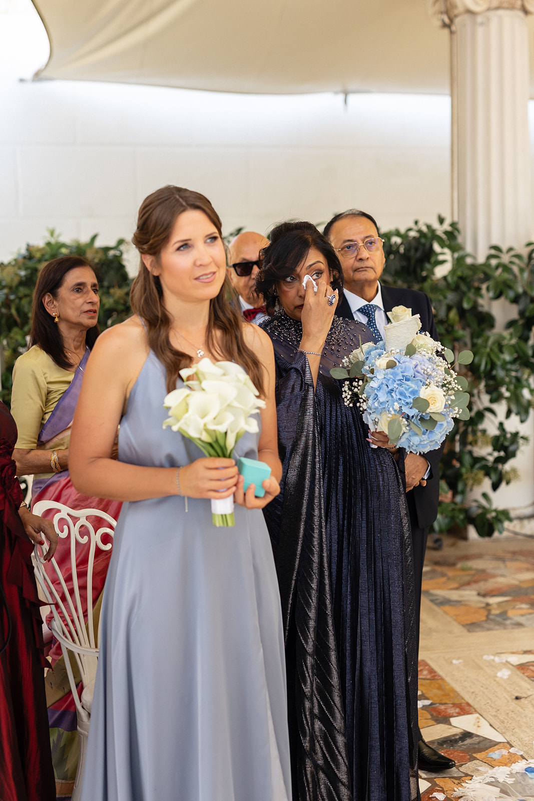 destination-wedding-photographer-bellevue-syrene-00002.jpg