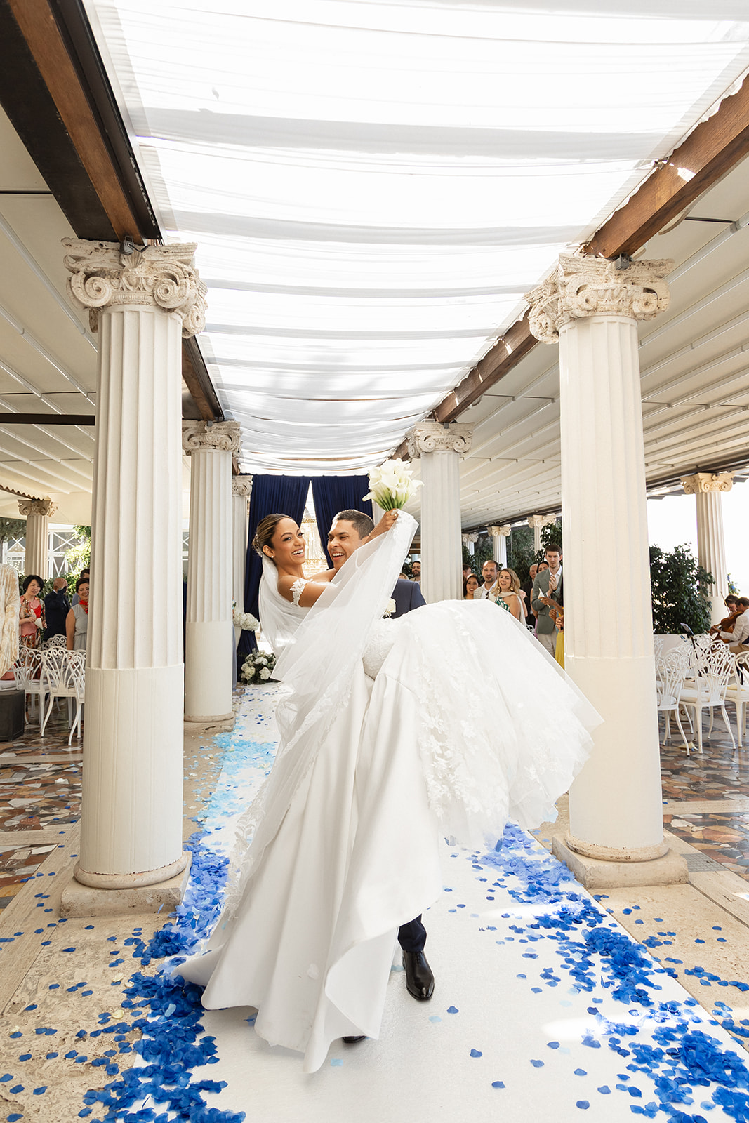 destination-wedding-photographer-bellevue-syrene-00015.jpg