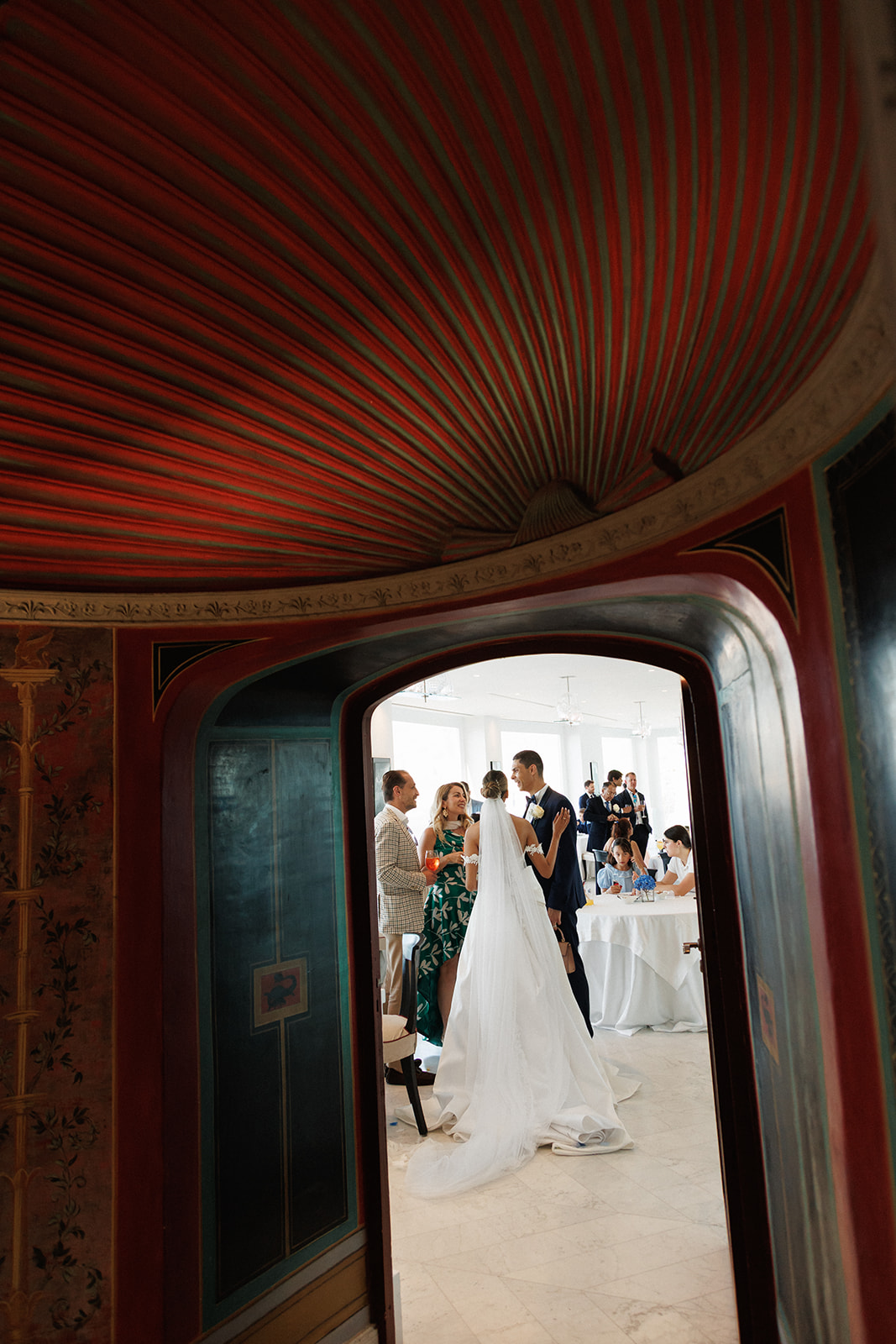 destination-wedding-photographer-bellevue-syrene-00017.jpg
