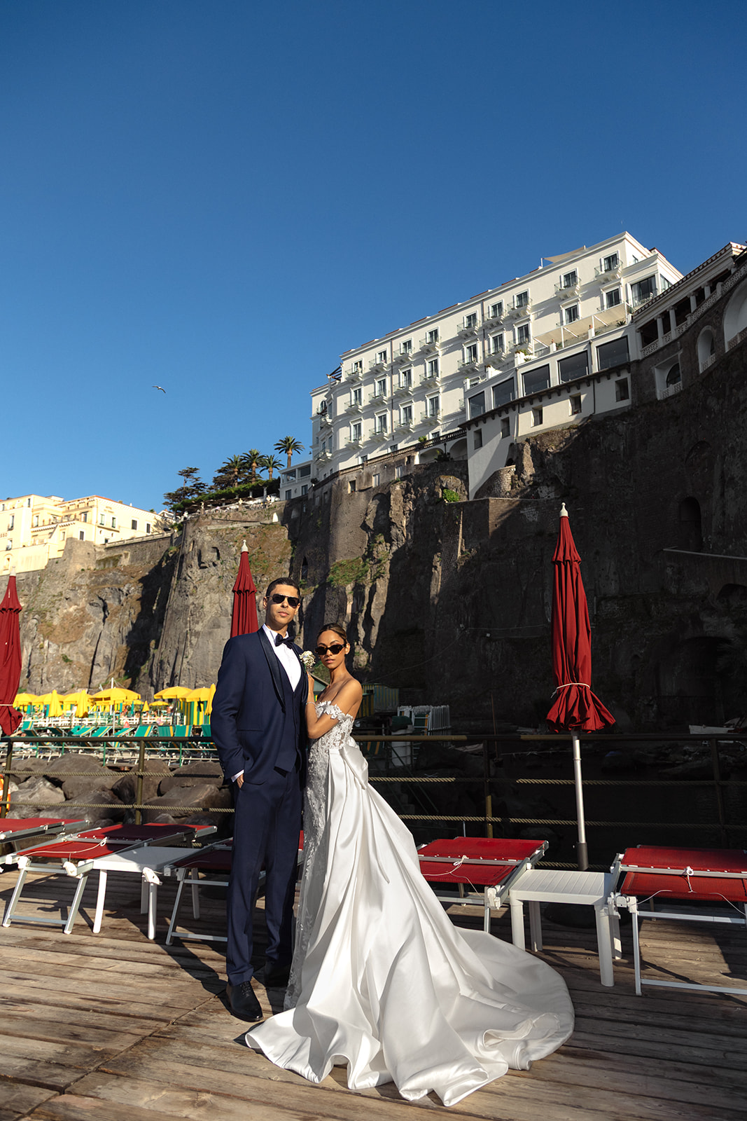 destination-wedding-photographer-bellevue-syrene-00023.jpg