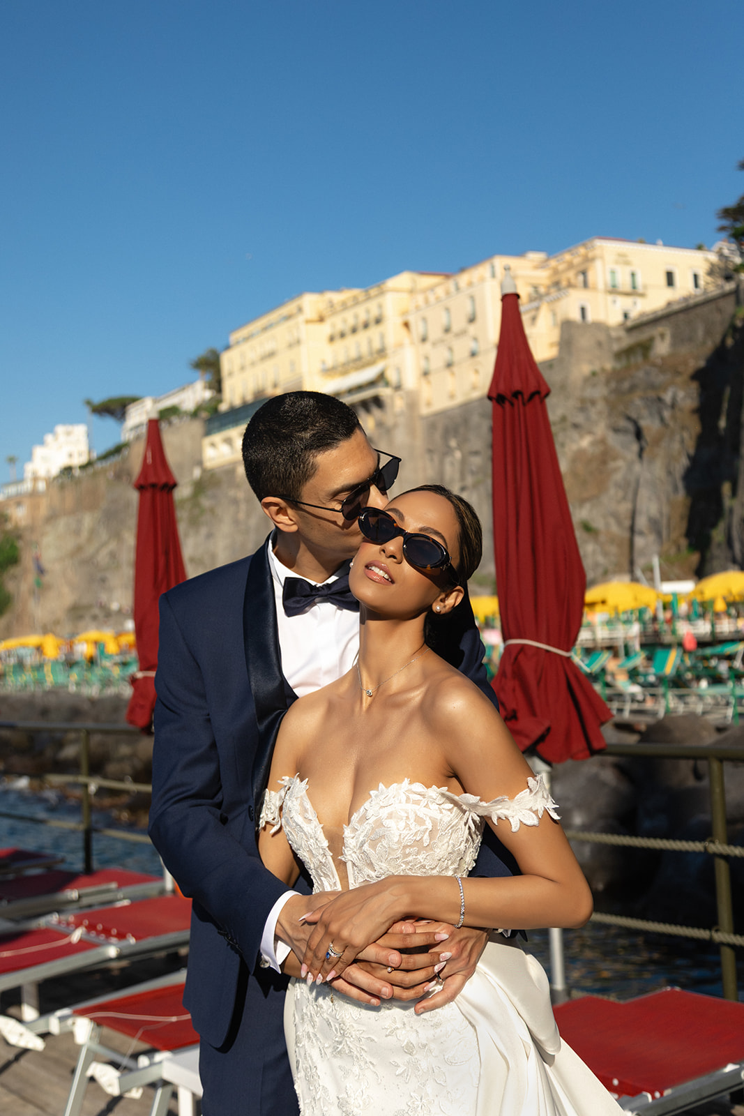 destination-wedding-photographer-bellevue-syrene-00025.jpg