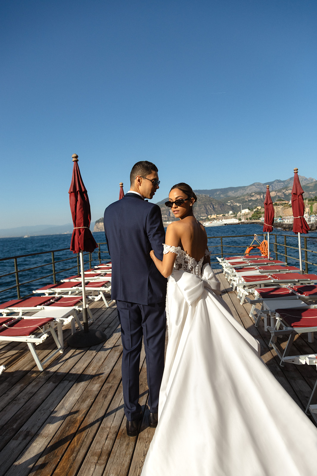 destination-wedding-photographer-bellevue-syrene-00027.jpg
