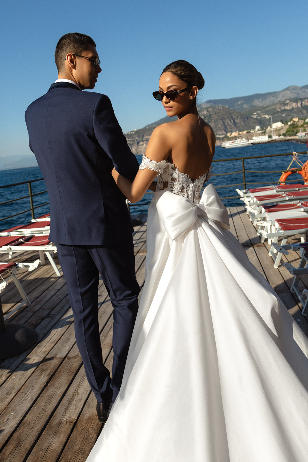 destination-wedding-photographer-bellevue-syrene-00028.jpg