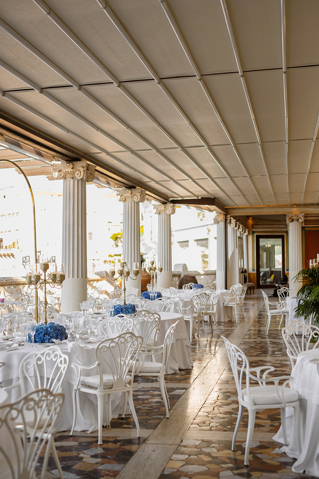 bellevue-syrene-sorrento-wedding-photographer-00002.jpg