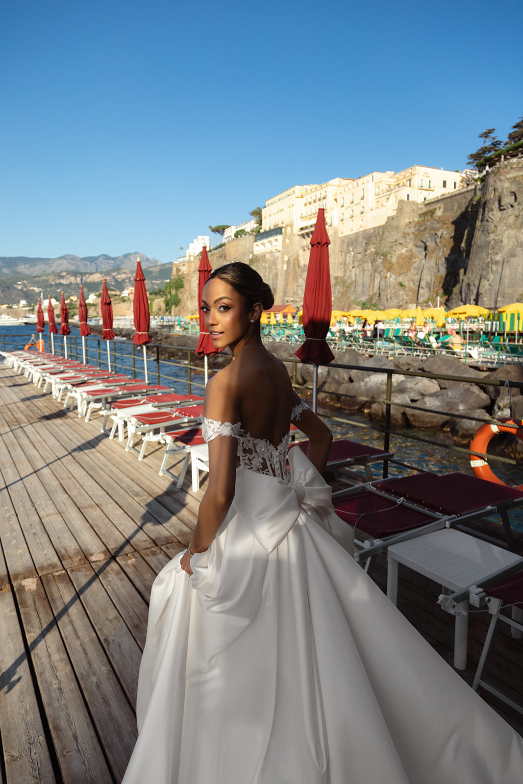 bellevue-syrene-sorrento-wedding-photographer-00003.jpg