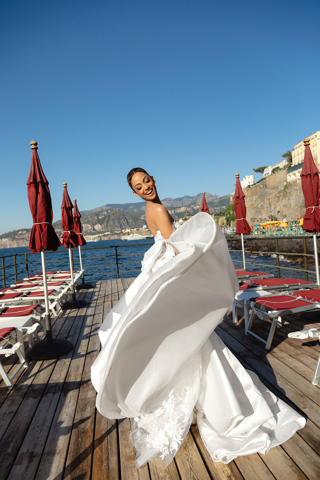 bellevue-syrene-sorrento-wedding-photographer-00004.jpg