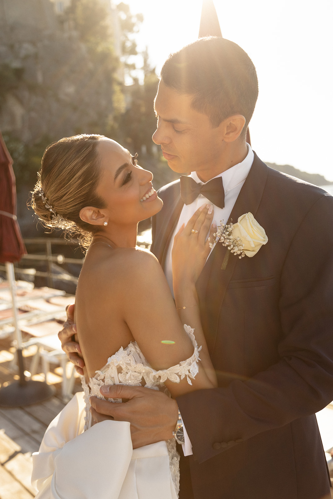 bellevue-syrene-sorrento-wedding-photographer-00007.jpg
