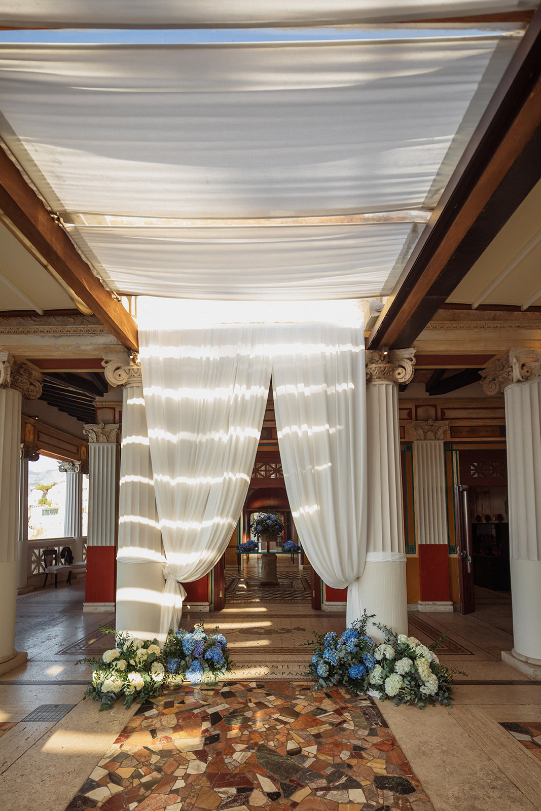 bellevue-syrene-sorrento-wedding-photographer-00008.jpg