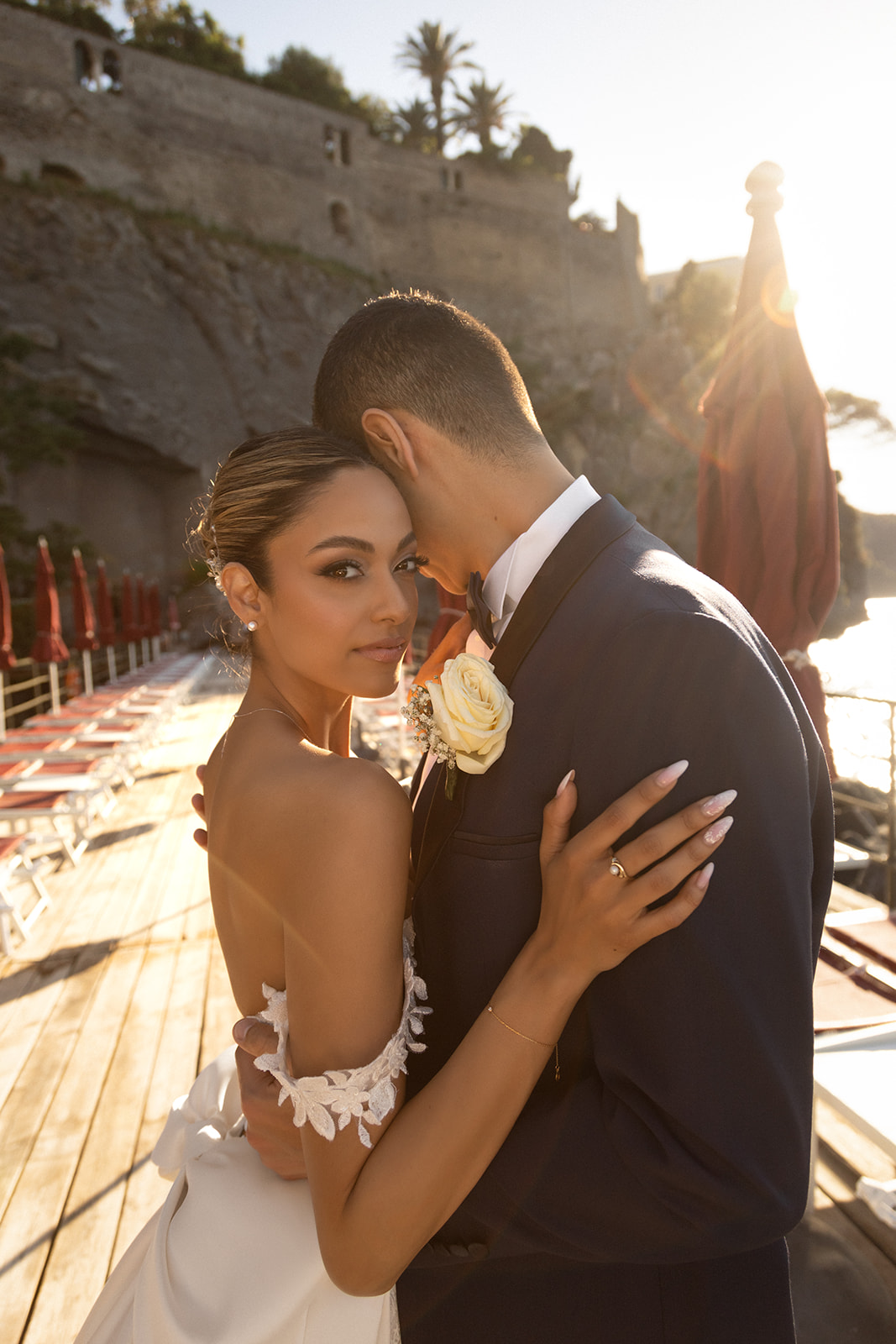 bellevue-syrene-sorrento-wedding-photographer-00011.jpg