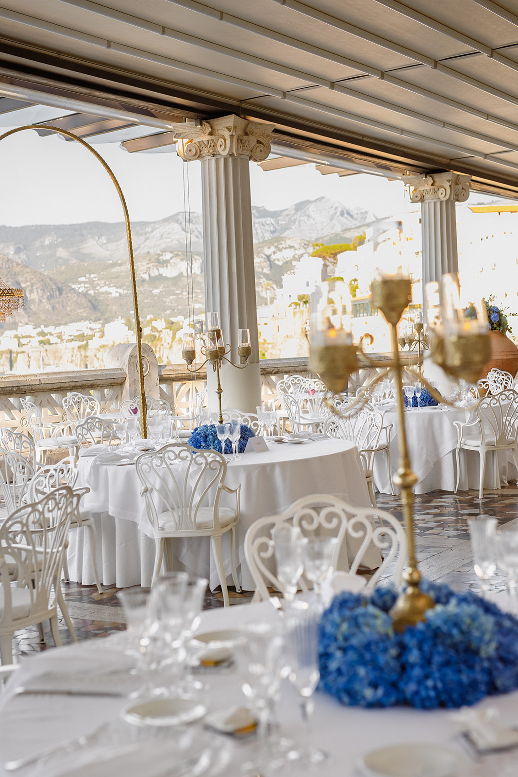bellevue-syrene-sorrento-wedding-photographer-00013.jpg