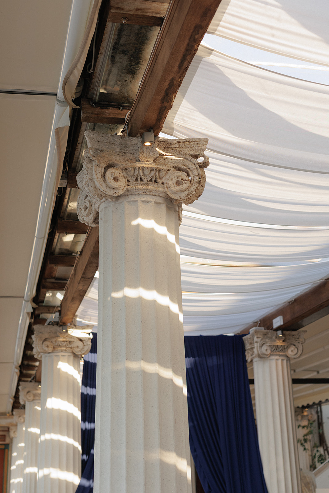 bellevue-syrene-sorrento-wedding-photographer-00014.jpg