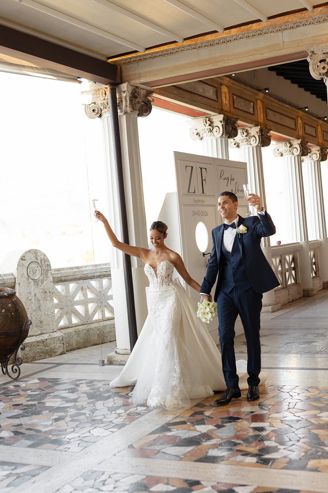 bellevue-syrene-sorrento-wedding-photographer-00016.jpg