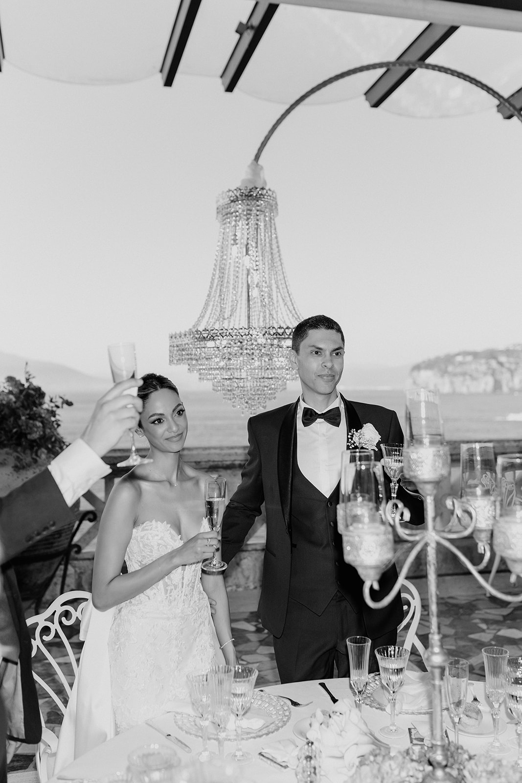 bellevue-syrene-sorrento-wedding-photographer-00020.jpg
