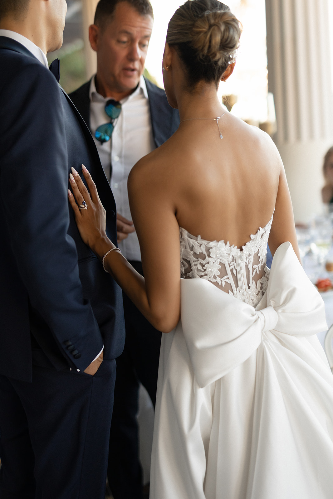 bellevue-syrene-sorrento-wedding-photographer-00021.jpg