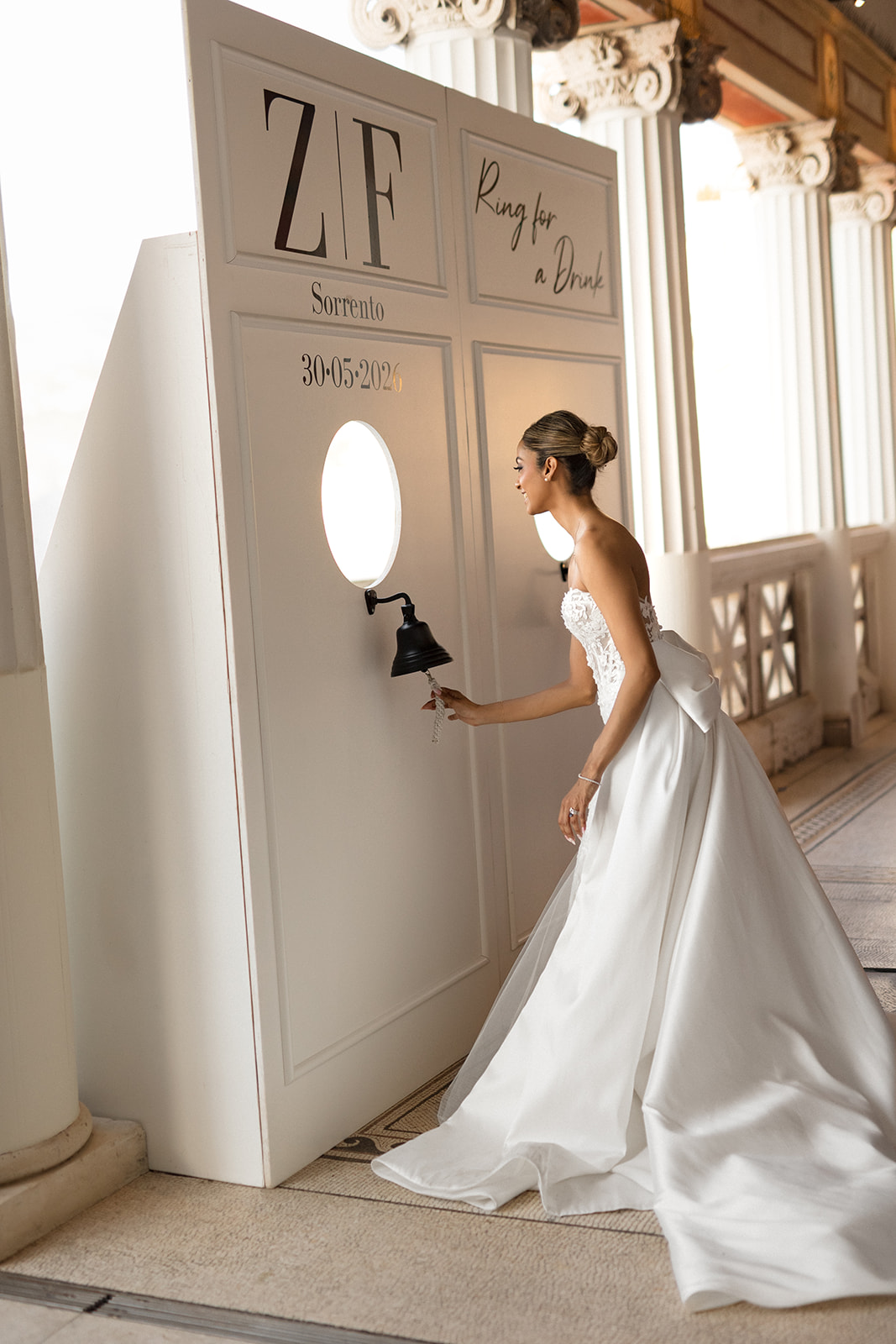 bellevue-syrene-sorrento-wedding-photographer-00022.jpg