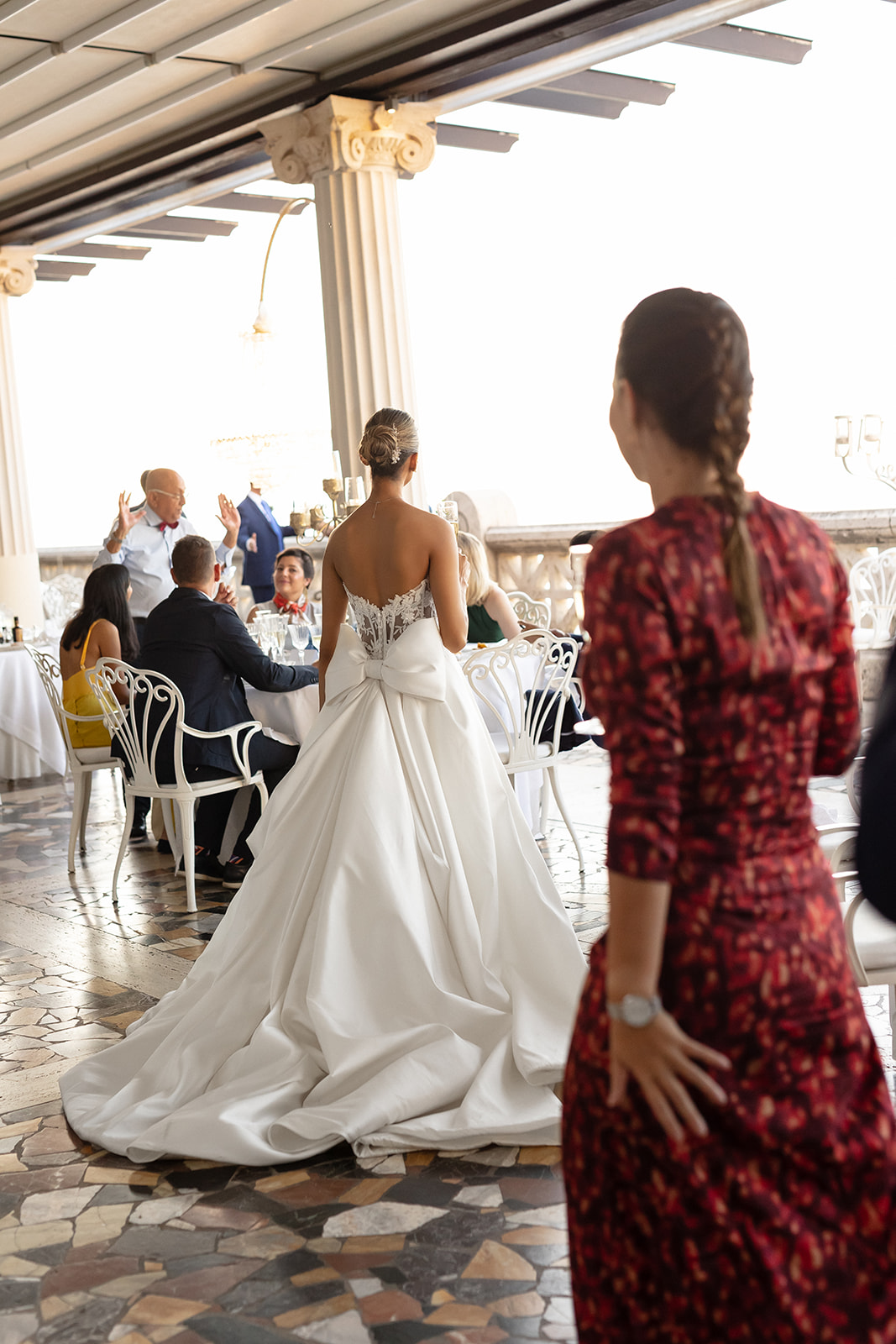 bellevue-syrene-sorrento-wedding-photographer-00024.jpg