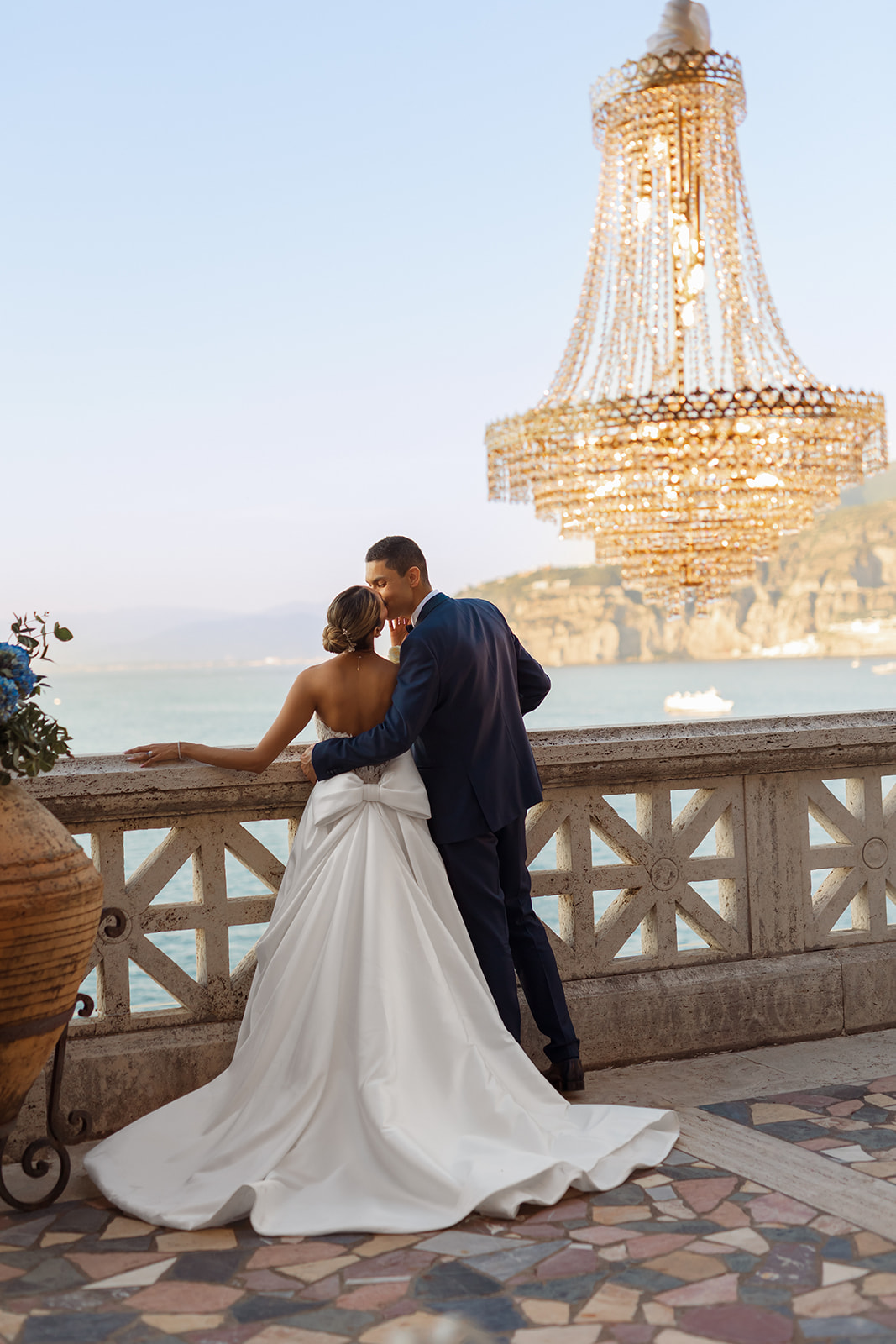 bellevue-syrene-sorrento-wedding-photographer-00027.jpg