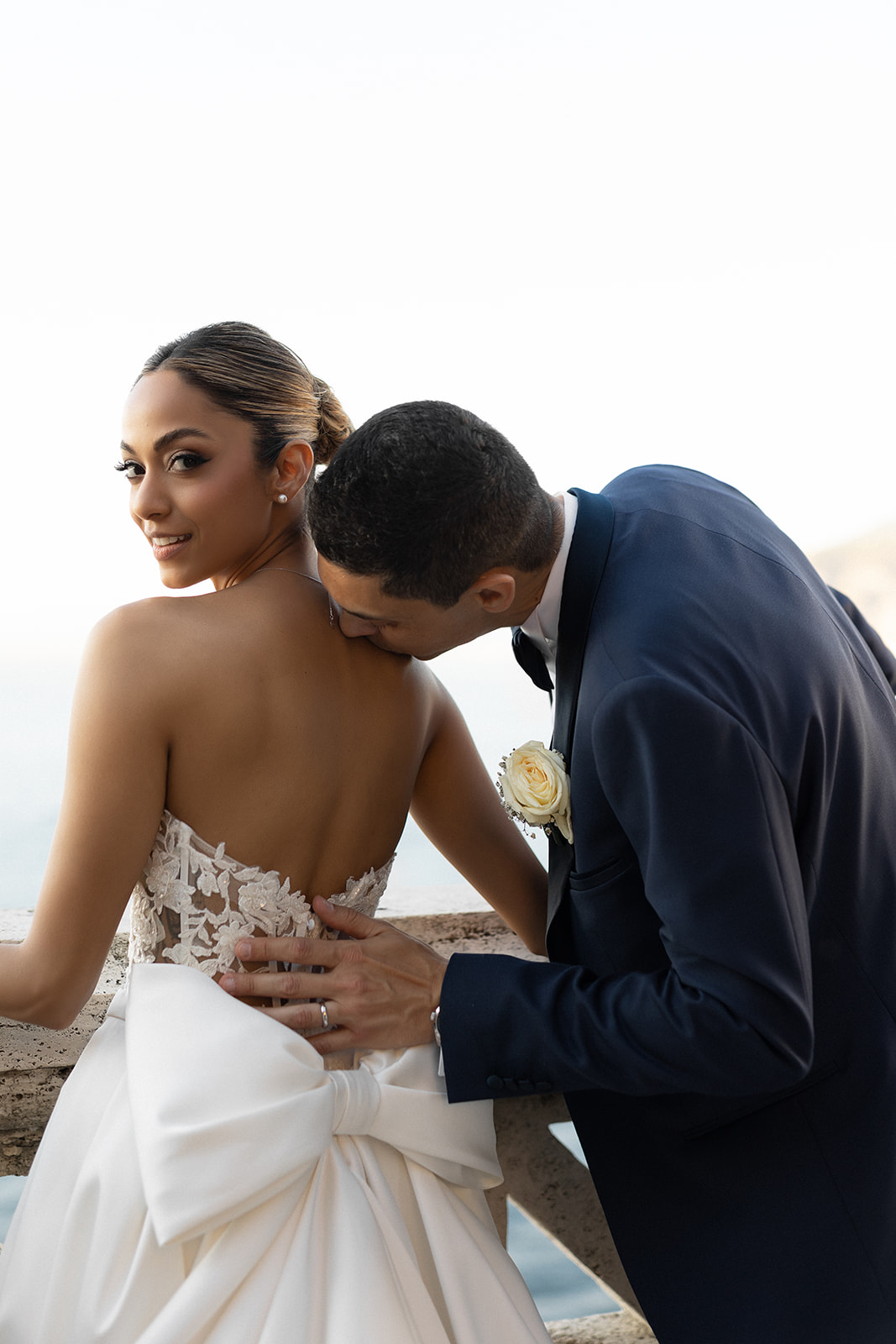 bellevue-syrene-sorrento-wedding-photographer-00028.jpg