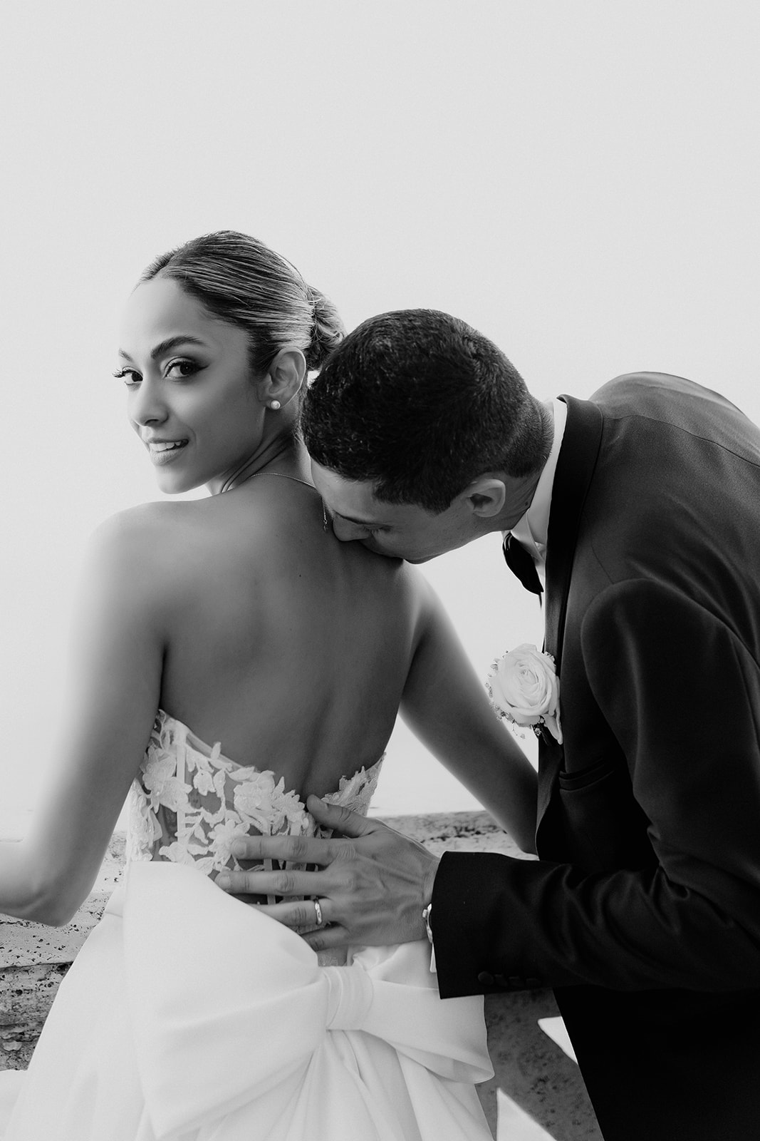 bellevue-syrene-sorrento-wedding-photographer-00029.jpg