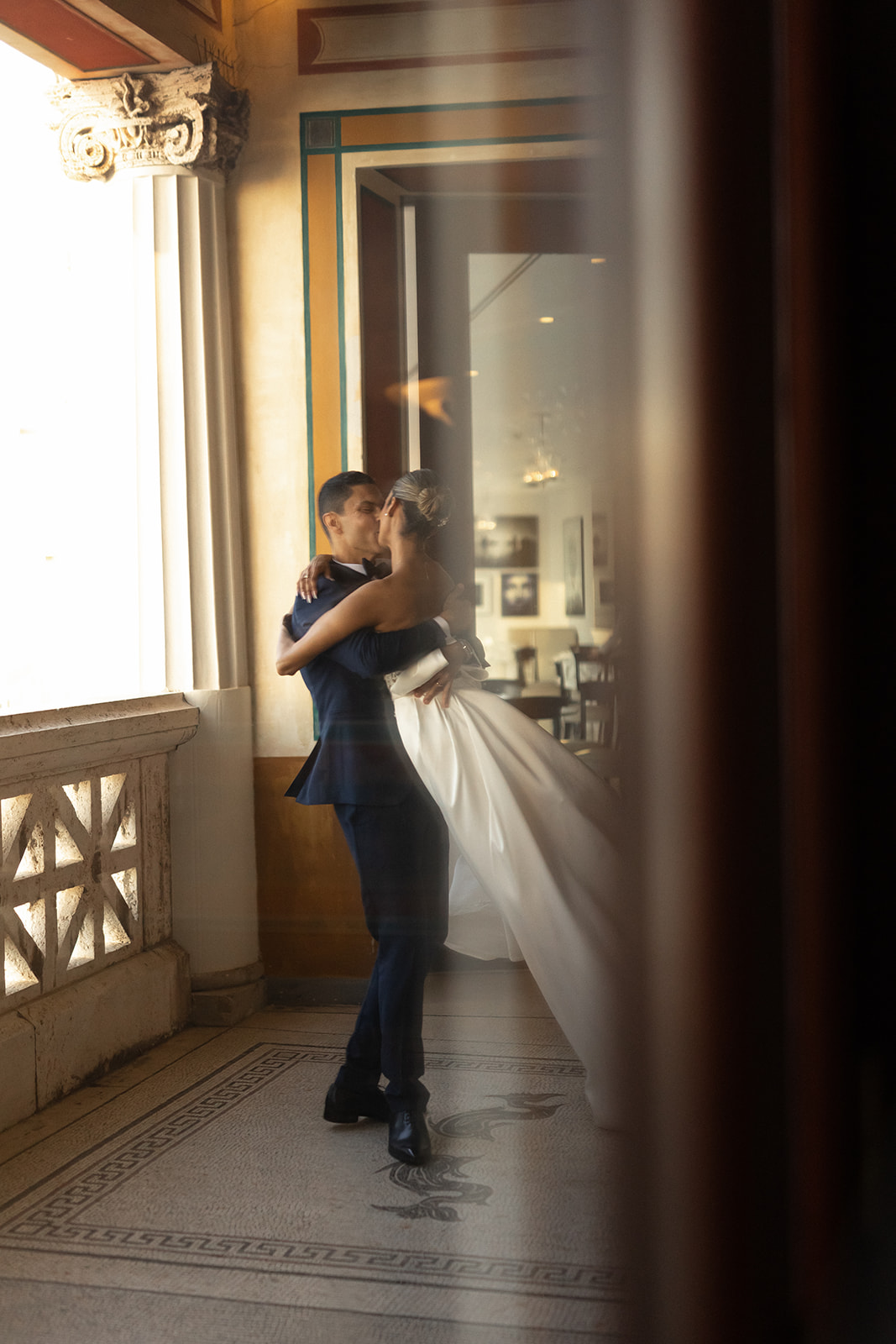 luxury-wedding-bellevue-syrene-sorrento-00001.jpg