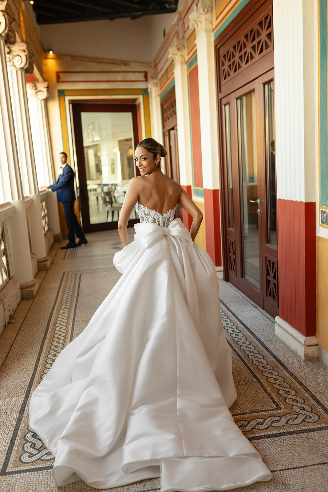 luxury-wedding-bellevue-syrene-sorrento-00002.jpg