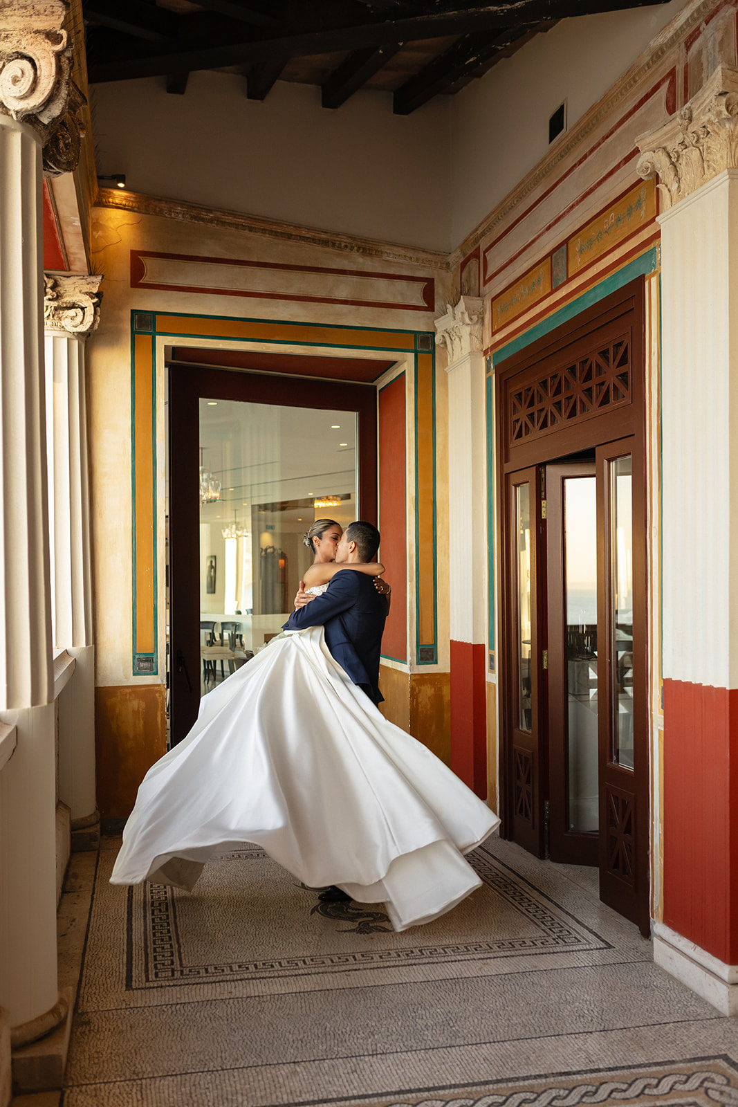 luxury-wedding-bellevue-syrene-sorrento-00003.jpg