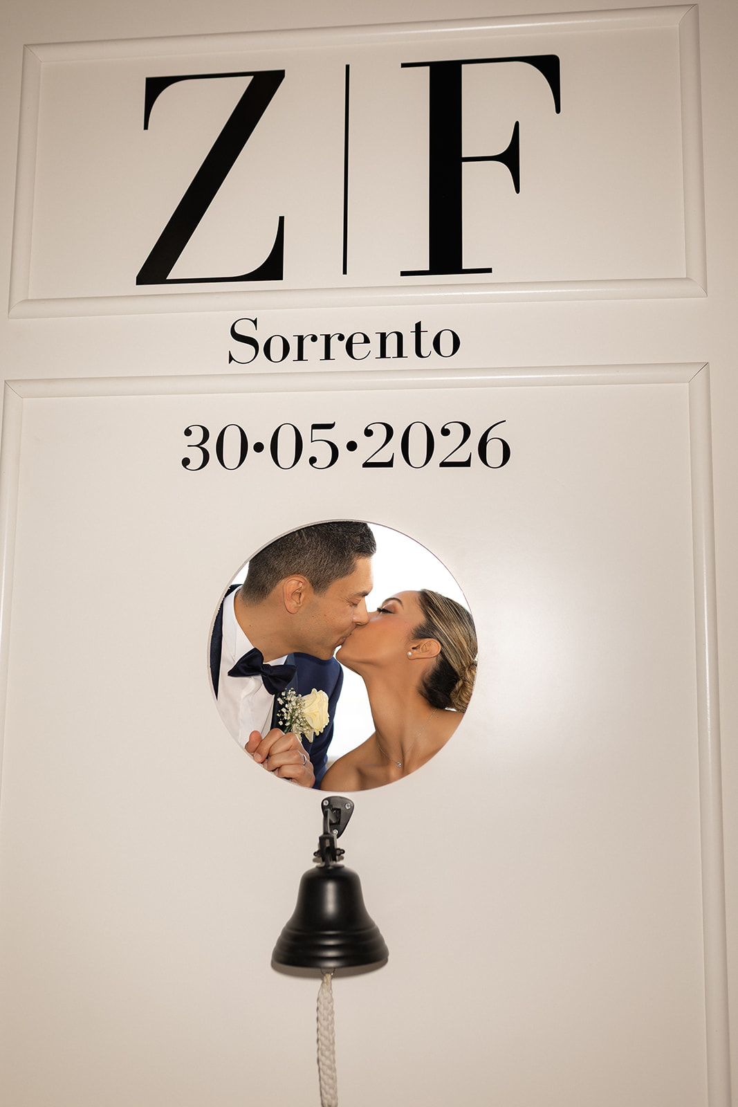luxury-wedding-bellevue-syrene-sorrento-00005.jpg