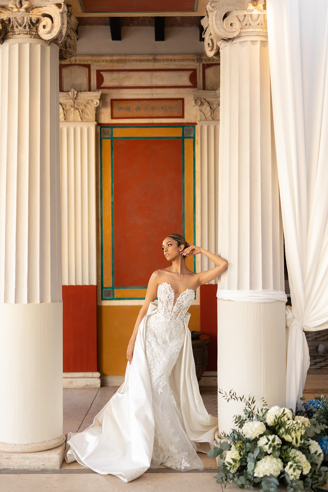 luxury-wedding-bellevue-syrene-sorrento-00006.jpg