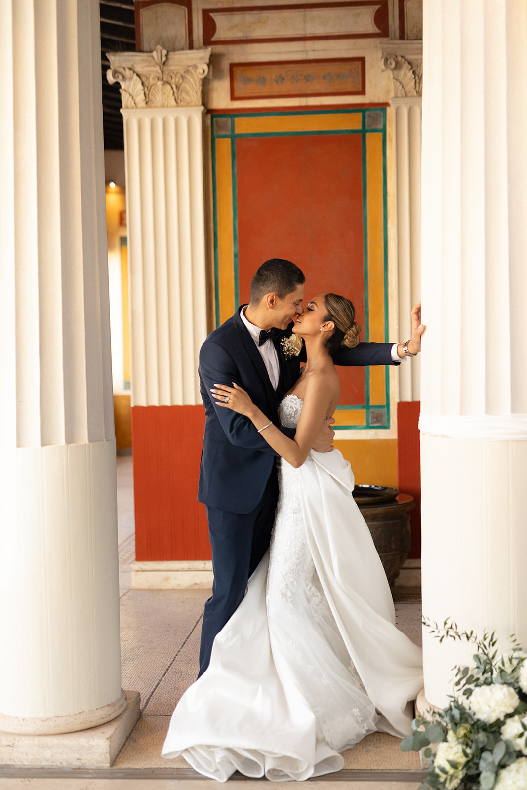 luxury-wedding-bellevue-syrene-sorrento-00007.jpg