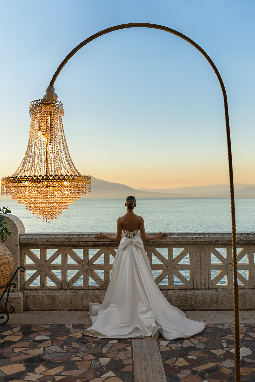 luxury-wedding-bellevue-syrene-sorrento-00009.jpg