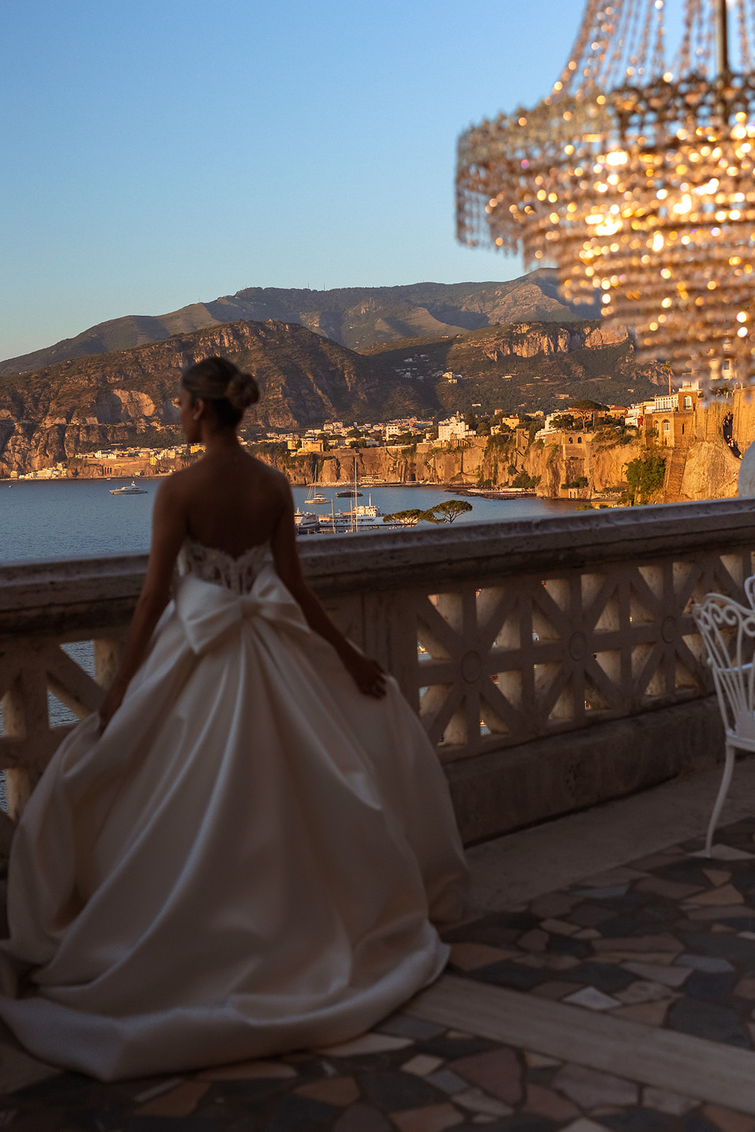 luxury-wedding-bellevue-syrene-sorrento-00010.jpg
