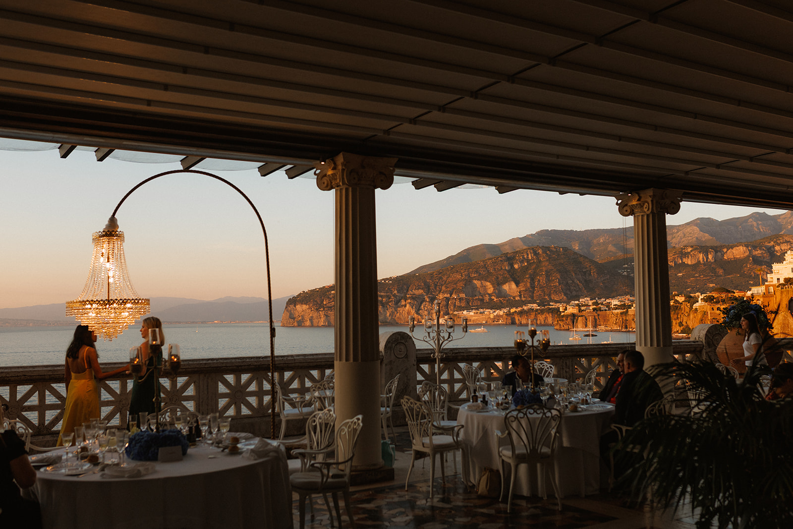 luxury-wedding-bellevue-syrene-sorrento-00011.jpg
