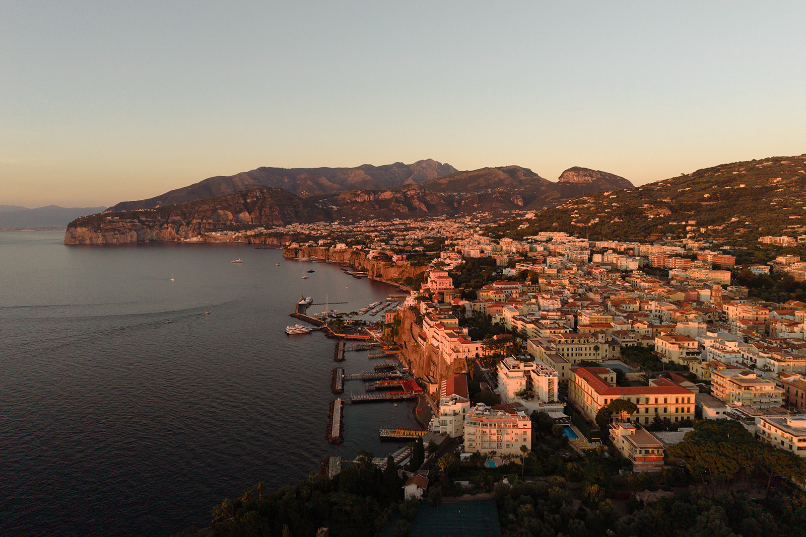 luxury-wedding-bellevue-syrene-sorrento-00012.jpg