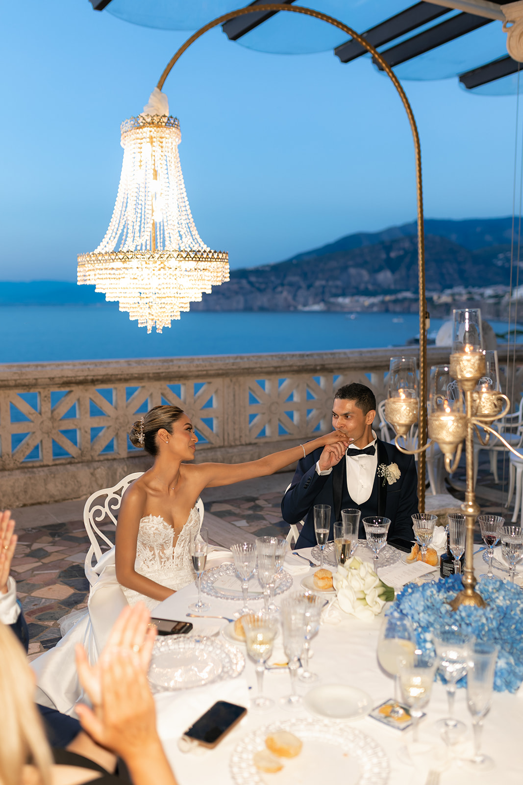 luxury-wedding-bellevue-syrene-sorrento-00014.jpg