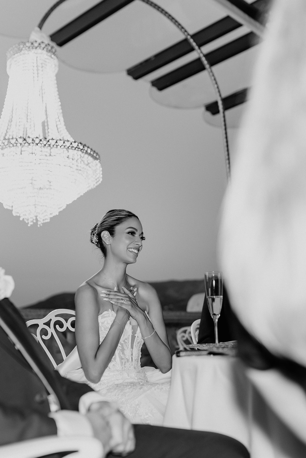 luxury-wedding-bellevue-syrene-sorrento-00015.jpg