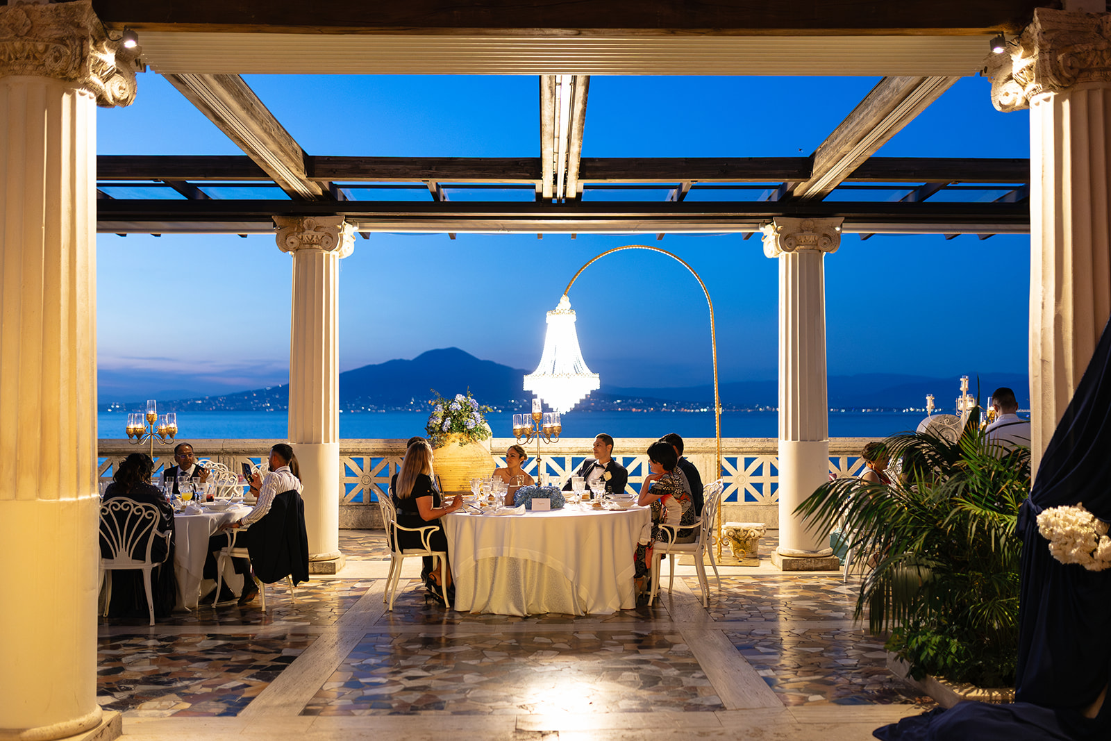 luxury-wedding-bellevue-syrene-sorrento-00016.jpg