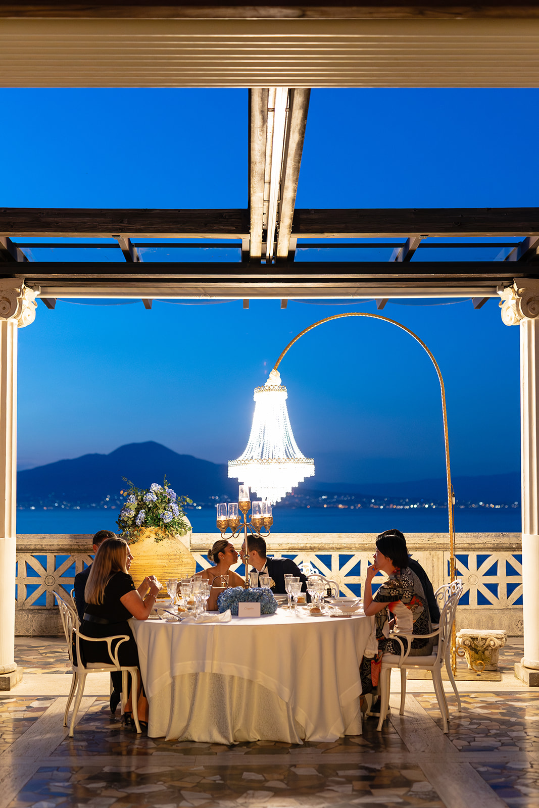 luxury-wedding-bellevue-syrene-sorrento-00017.jpg