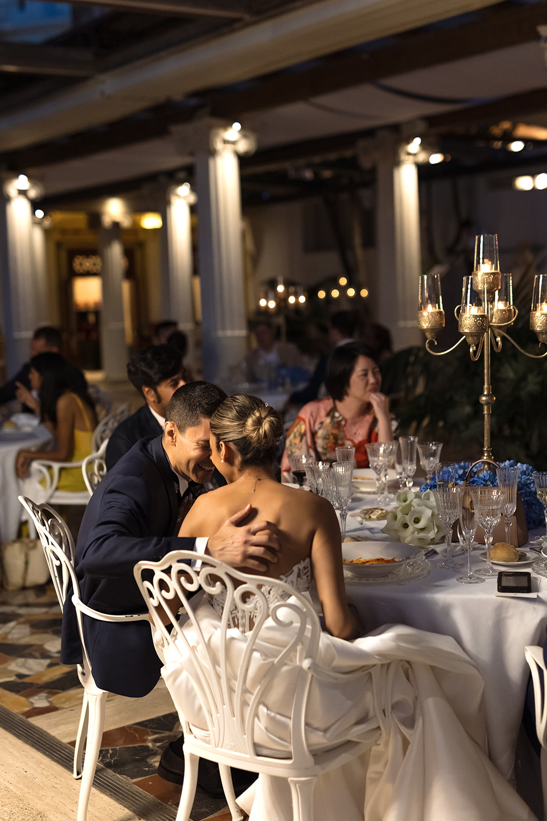 luxury-wedding-bellevue-syrene-sorrento-00018.jpg