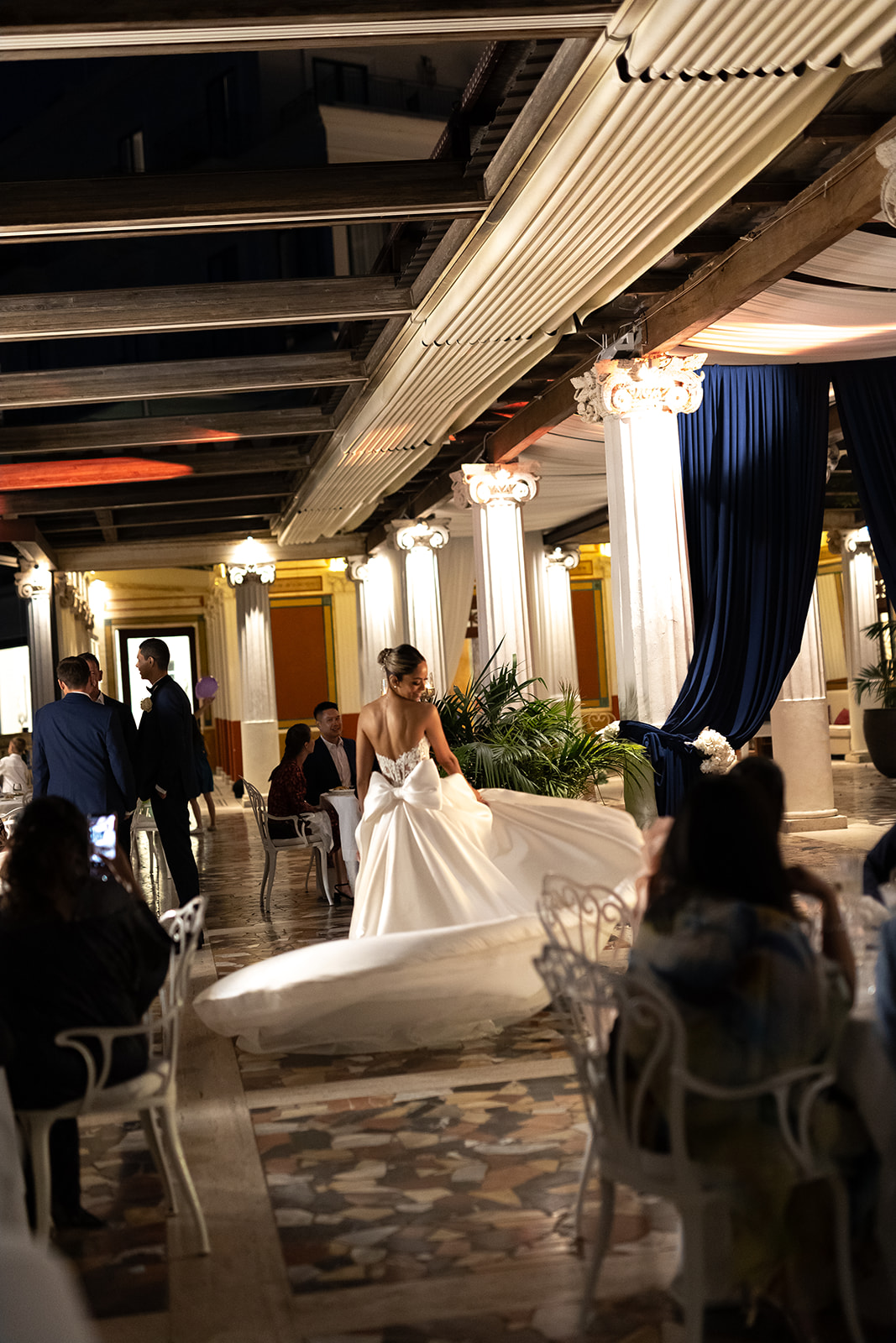 luxury-wedding-bellevue-syrene-sorrento-00020.jpg