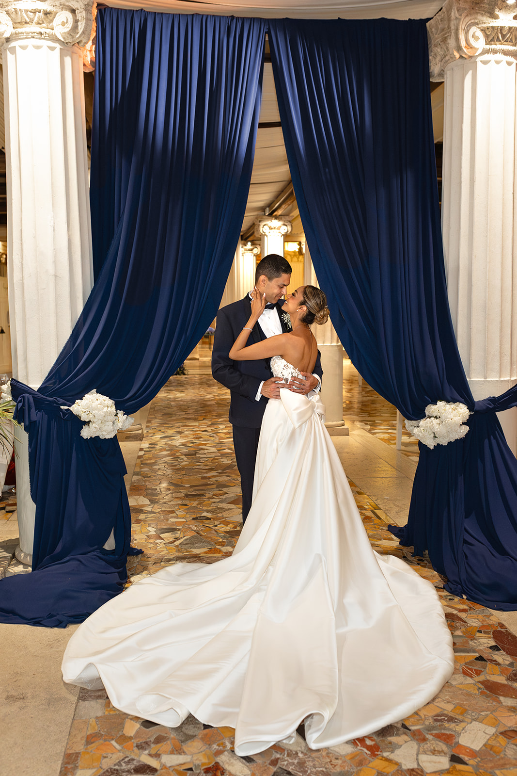 luxury-wedding-bellevue-syrene-sorrento-00021.jpg