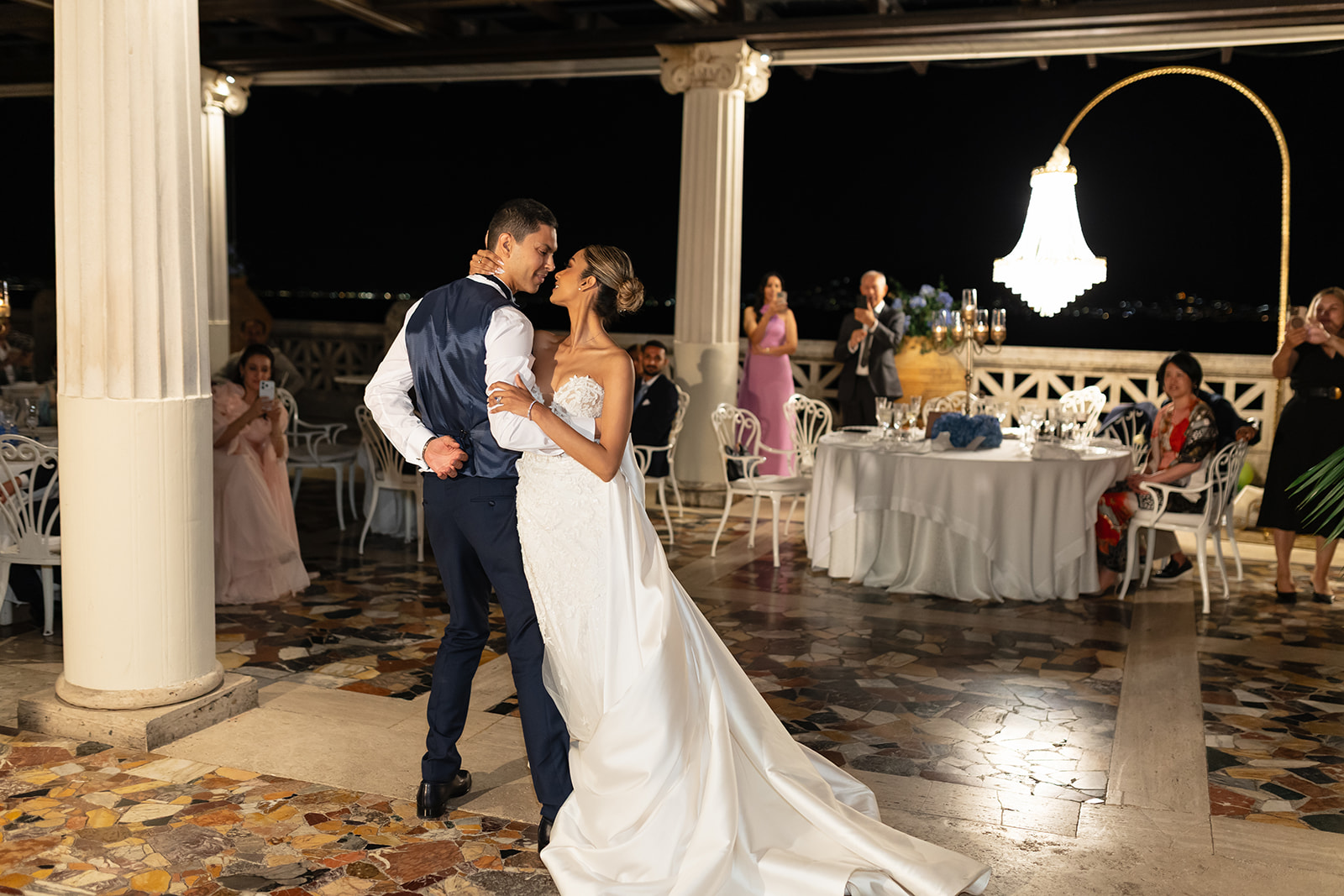 luxury-wedding-bellevue-syrene-sorrento-00022.jpg